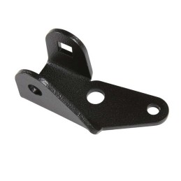 Stabilizzatore di sterzo