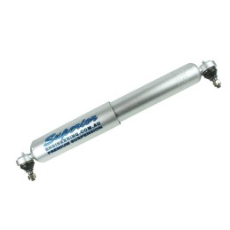 Ammortizzatore di sterzo