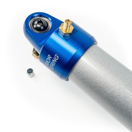 Ammortizzatore di sterzo