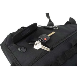 Set di borse portaoggetti per roll bar Oxford