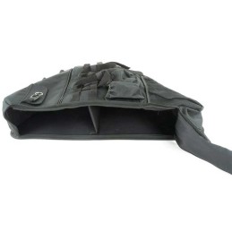 Set di borse portaoggetti per roll bar Oxford