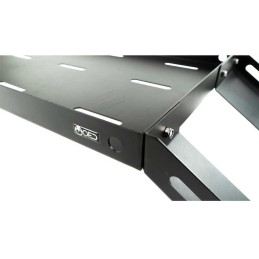 Mensola del bagagliaio