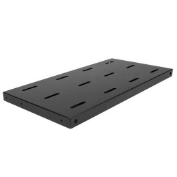 Mensola del bagagliaio