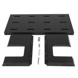 Mensola del bagagliaio