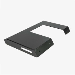 Mensola del bagagliaio