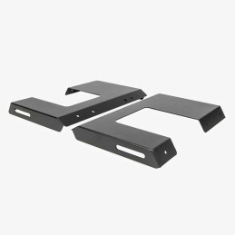 Mensola del bagagliaio