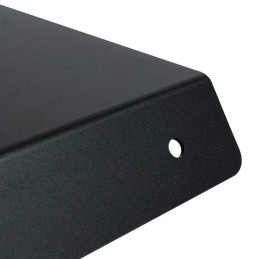 Mensola del bagagliaio