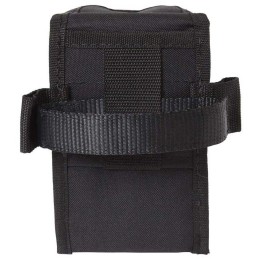 Supporto per dispositivi personali