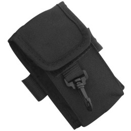 Supporto per dispositivi personali