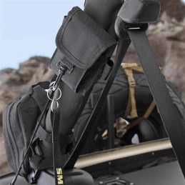 Supporto per dispositivi personali