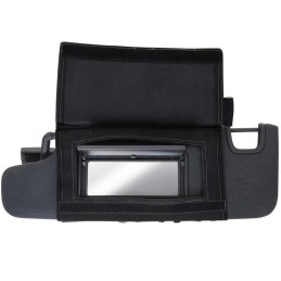 Copri visiera Molle G.E.A.R