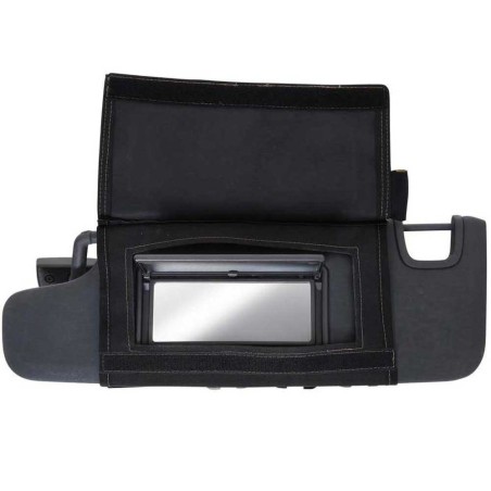 Copri visiera Molle G.E.A.R