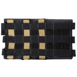 Copri visiera Molle G.E.A.R