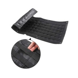 Organizer portellone