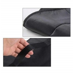 Organizer portellone