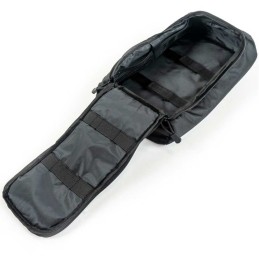 Borsa portaoggetti per portellone