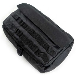 Borsa portaoggetti per portellone