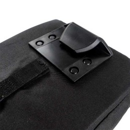 Borsa portaoggetti per portellone