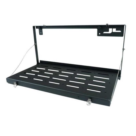 Tavolino ribaltabile portellone