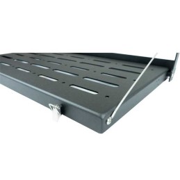 Tavolino ribaltabile portellone