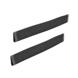 Console superiore nera G.E.A.R.