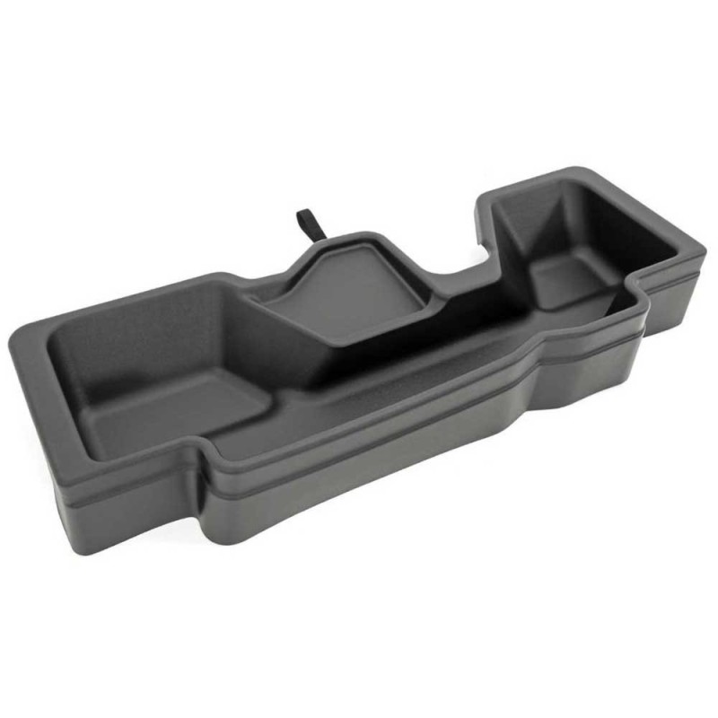 Portaoggetti sottosella