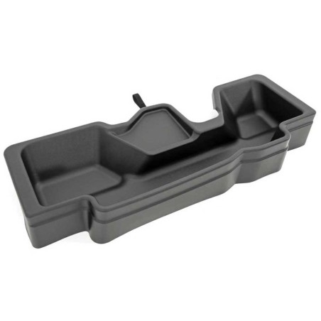 Portaoggetti sottosella