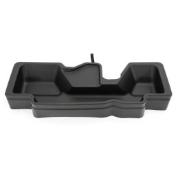 Portaoggetti sottosella