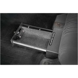 Cassetta di sicurezza sottosella