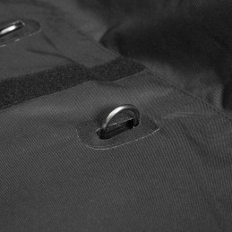 Fodera di carico posteriore G.E.A.R