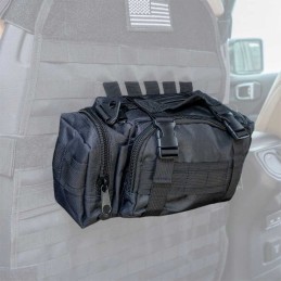 Borsa porta attrezzi Oxford