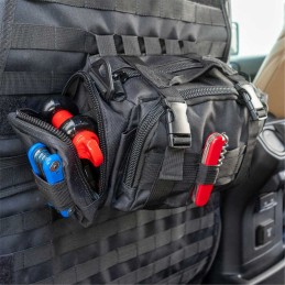 Borsa porta attrezzi Oxford