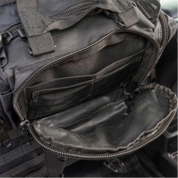 Borsa porta attrezzi Oxford