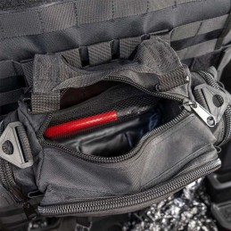 Borsa porta attrezzi Oxford