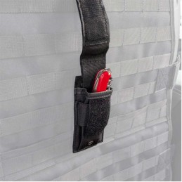 Borsa extra piccola Oxford