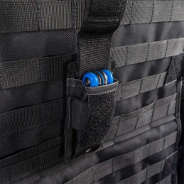 Borsa extra piccola Oxford