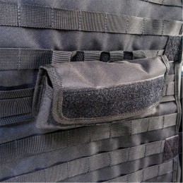 Bussole porta attrezzi Oxford