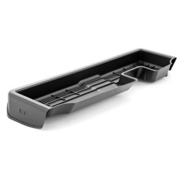 Portaoggetti sottosella