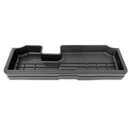 Portaoggetti sottosella