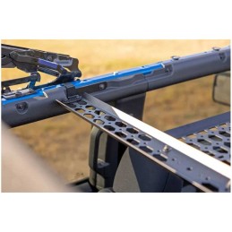 Pannello di montaggio Molle