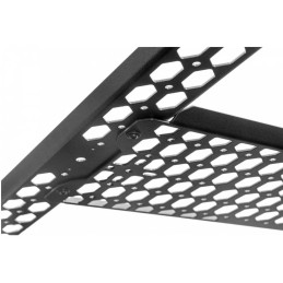 Pannello di montaggio Molle