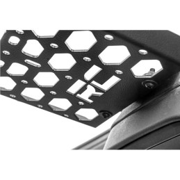 Pannello di montaggio Molle