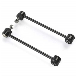 Barre antirollio posteriori Lift 2.5"