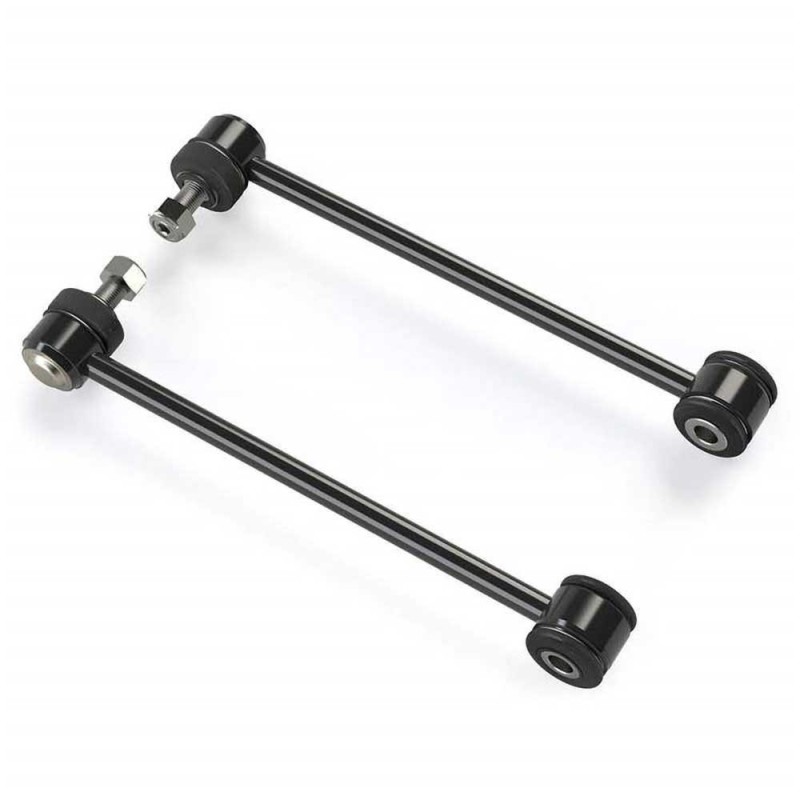 Barre antirollio posteriori Lift 2.5"