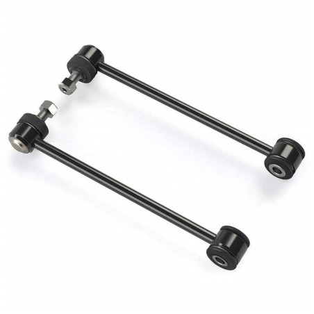 Barre antirollio posteriori Lift 2.5"