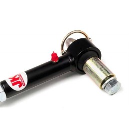 Tiranti antirollio a sgancio anteriore lift 0-3.5"