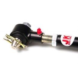 Tiranti antirollio a sgancio anteriore Lift 4-6"