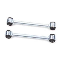 Tiranti barra stabilizzatrice anteriore Lift 2-3"