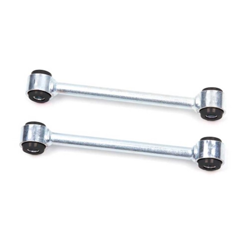 Tiranti barra stabilizzatrice anteriore Lift 4-5"