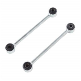 Tiranti barra stabilizzatrice anteriore Lift 3-6.5"